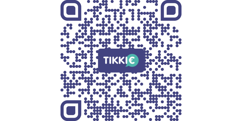 tikkie